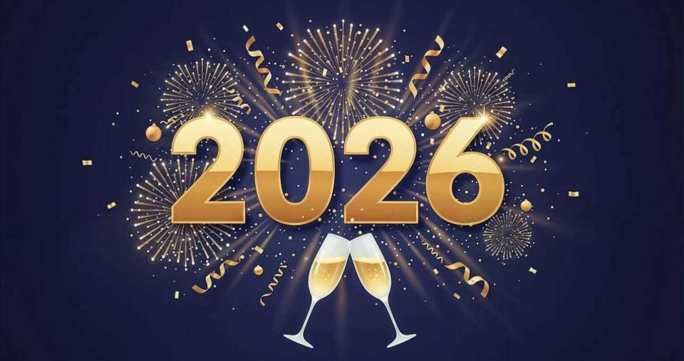 Feestdagen 2025 openingstijden